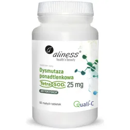 aliness-dysmutaza-ponadtlenkowa-tetra-sod-25-mg-60-tabletek