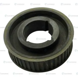 kolo-zebate-pas-h-szer-50-8-48-zebow-fi-194-04-pod-tuleje-2517-szajba