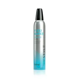 be-hair-flexi-waves-pianka-definiujaca-loki-250-ml