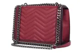 torebka-damska-c1011-red