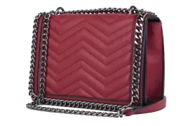 torebka-damska-c1011-red