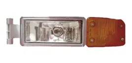 kierunkowskaz-i-halogen-man-tga-lewa