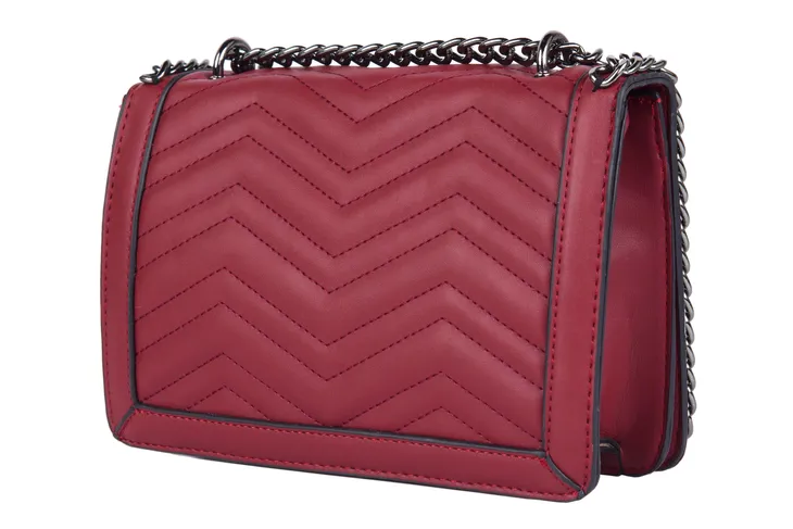 torebka-damska-c1011-red-marka-inna