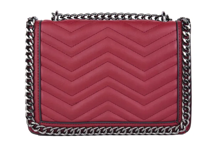 torebka-damska-c1011-red-material-dominujacy-skora-ekologiczna