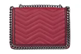 torebka-damska-c1011-red-material-dominujacy-skora-ekologiczna