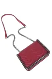 torebka-damska-c1011-red-dlugosc-paska-57-cm