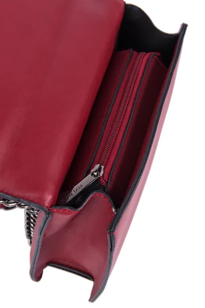 torebka-damska-c1011-red-liczba-komor-1