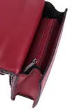 torebka-damska-c1011-red-liczba-komor-1