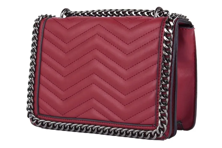 torebka-damska-c1011-red-plec-produkt-damski