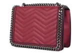 torebka-damska-c1011-red-plec-produkt-damski