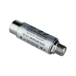 filtr-antenowy-przeciwzakloceniowy-5g