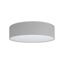 abazur-do-plafonu-tondo-50-cm-szary-plexi-tkanina-abazur-duzy-szary