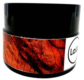 la-le-perfumy-w-kremie-tabacco-vanilia-bob-tonka-imbir-15ml