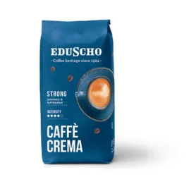 kawa-ziarnista-eduscho-crema-strong-1000g-wb