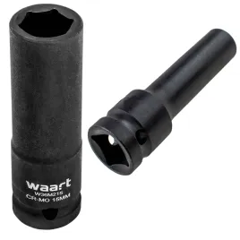 nasadka-udarowa-dluga-15mm-1-2-crmo-warsztat-mechaniczny-waart