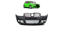 zderzak-volkswagen-golf-v-przod-grill