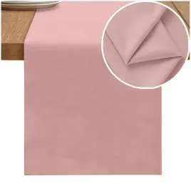 bieznik-welurowy-rozowy-na-stol-40x275-cm