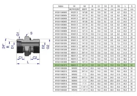 przylaczka-hydrauliczna-bb-xge-m26x1-5-18l-x-3-4-bsp-ed-warynski-sprze