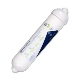 filtr-do-dystrybutora-wody-aqua-solution-aqs-watersafe-2-5