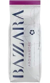 kawa-ziarnista-bazzara-aromamore-1kg