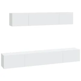 zestaw-szafek-tv-bialy-4szt-60x30x30cm-i-80x30x30cm