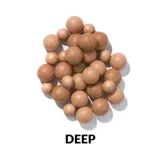 avon-perelki-brazujace-brazer-deep-28g-stan-nowy