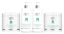 apis-zestaw-api-podo-zel-zmiekczajacy-do-stop-z-mocznikiem-30percent-500ml-kre