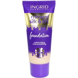 ingrid-mineral-silkandlift-podklad-fluid-do-twarzy-280-light-ivory-30ml