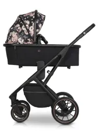 wozek-dzieciecy-2w1-cavoe-axo-style-la-rose-kwiaty