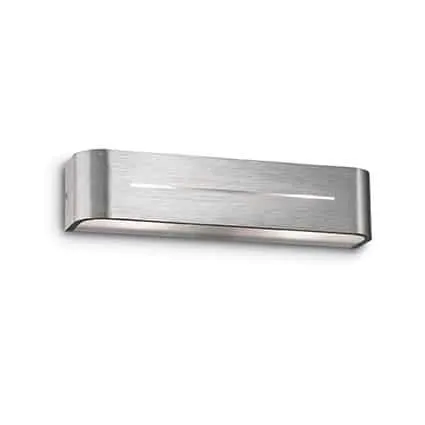 kinkiet-posta-ap2-alluminio-009940-ideal-lux