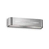 kinkiet-posta-ap2-alluminio-009940-ideal-lux