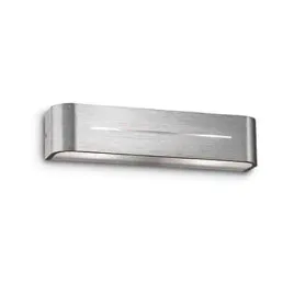 kinkiet-posta-ap2-alluminio-009940-ideal-lux