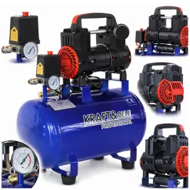 kompresor-bezolejowy-niebieski-30l-230v-1500w-2850-rpm-cichy-solidny-mocny