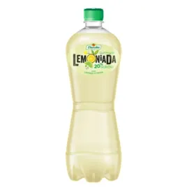 zbyszko-lemoniada-gazowana-o-smaku-limonkowo-cytrynowym-20percent-soku-1l