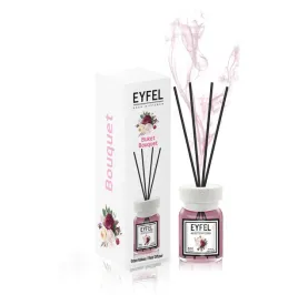 eyfel-odswiezacz-powietrza-do-domu-bouquet-120ml