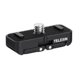 uchwyt-telesin-do-kamery-insta360-x4