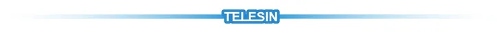 uchwyt-telesin-do-kamery-insta360-x4-kod-producenta-telesin