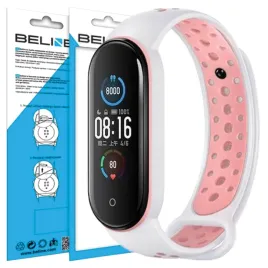beline-pasek-design-mi-band-7-6-5bialo-rozowy-white-pink