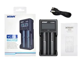 ladowarka-do-akumulatorow-powerbank-li-ion-36-37v-aa-aaa-usb-typ-c