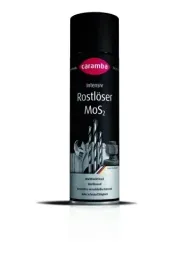 odrdzewiacz-z-mos2-caramba-500ml-od-tdn