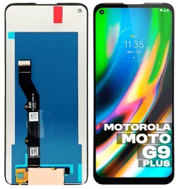 oryginalny-wyswietlacz-lcd-ekran-dotykowy-digitizer-do-motorola-moto-g9