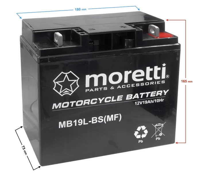 akumulator-moretti-agm-gel-mb19l-bs