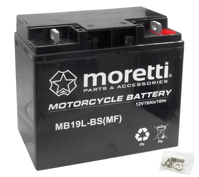 akumulator-moretti-agm-gel-mb19l-bs