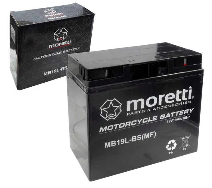 akumulator-moretti-agm-gel-mb19l-bs
