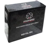 akumulator-moretti-agm-gel-mb19l-bs