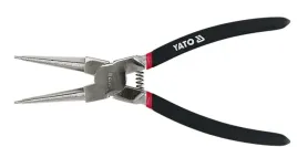 szczypce-segera-wewnetrzne-proste-150-mm-yato