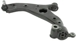mazda-cx-5-wahacz-przod-prawy-dolny