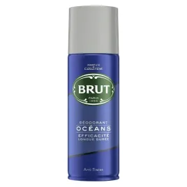 brut-men-oceans-dezodorant-w-sprayu-dla-mezczyzn-200-ml