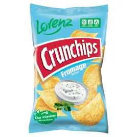crunchips-chipsy-ziemniaczane-o-smaku-serka-fromage-130-g