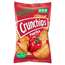 crunchips-chipsy-ziemniaczane-o-smaku-paprykowym-130-g